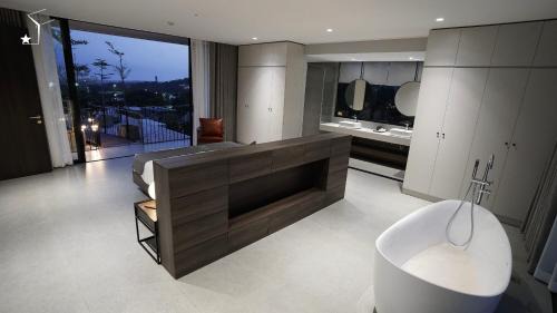 Tam Dao Villa | Stellar C68 Villa Venue stay