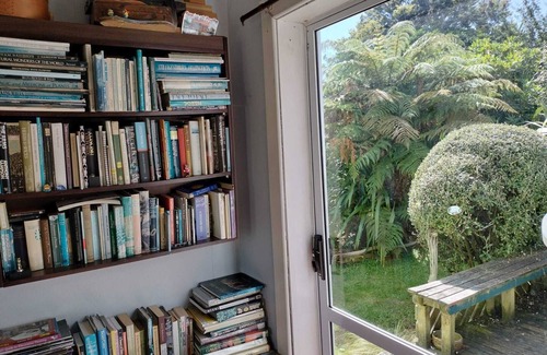 Tuatapere House | Step back in time at Aunt Tui's