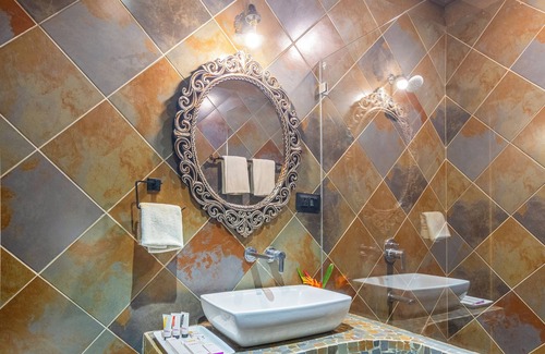 Turiya Resort | Sterling Orient Woods Pench