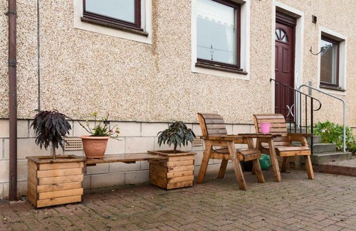 Stewarton Apartment | Stewarton apartments