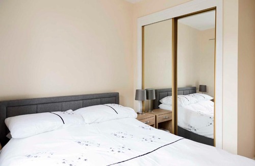 Stewarton Apartment | Stewarton apartments