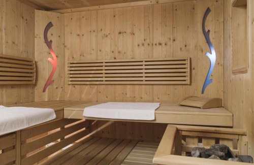 Palfau House | Stiegenwirt