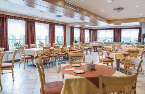 Palfau House | Stiegenwirt