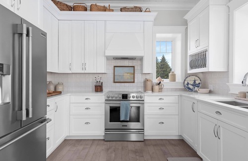 Feltzen South House | Stilleven: A Luxury Oceanfront Escape with Panoramic Sea Views