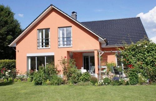 Retgendorf Apartment | Stockmann in Retgendorf - ABC174