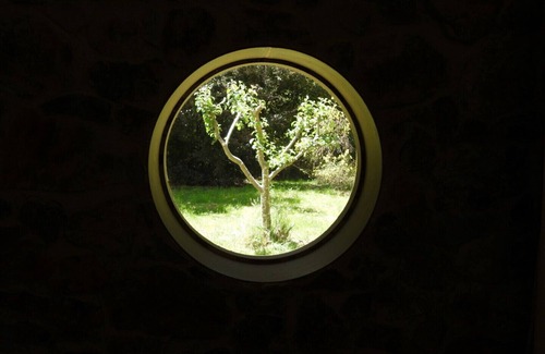 Kinglake House | Stone Cottage Retreat Kinglake