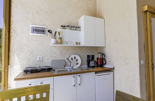 Kas House | Stone House w Pool and Garden in Kas