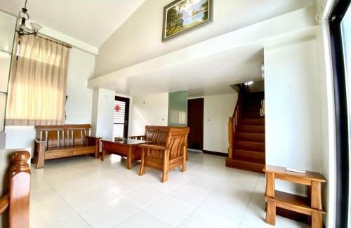 Sanyi House | Stone Talk Bed and Breakfast