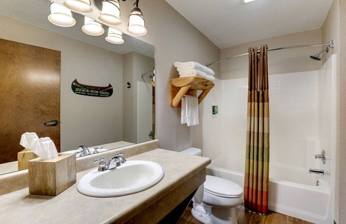 Moline Hotel | Stoney Creek Hotel Quad Cities - Moline