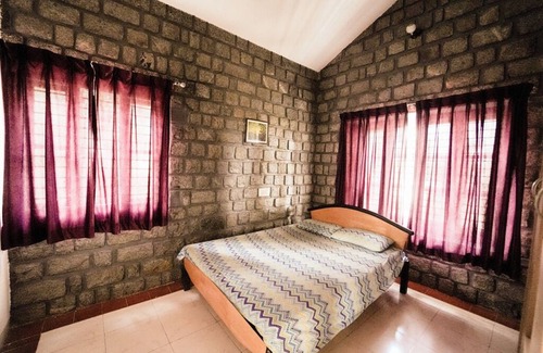 Narasapura Other | Stony Grove Farm Retreat