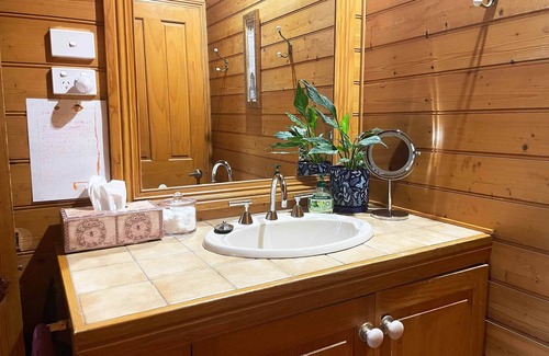 Stony Rise Bed & Breakfast | Stony Rise Cottage B&B