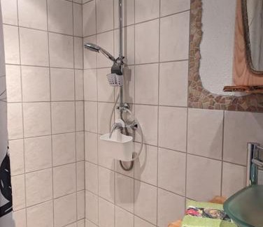 Neuried Apartment | Storchennest