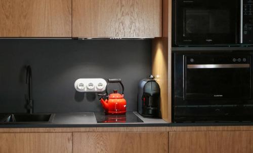 Sortelha House | Story Studio Sortelha - Heritage