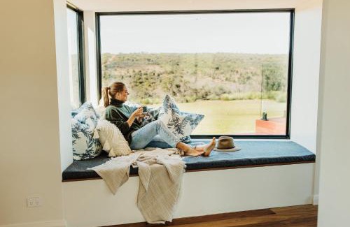 Cassini Villa | StowAway Kangaroo Island