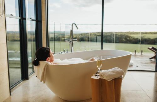 Cassini Villa | StowAway Kangaroo Island