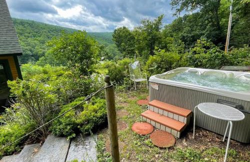 West Halifax House | Stowe Mountain Chalet