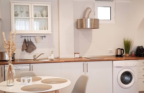 Se House | Straight from the Heart - Downtown