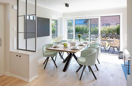 List House | Strand 48