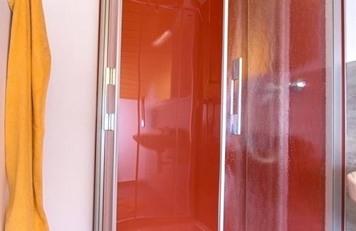 Drobollach am Faakersee Bed & Breakfast | Strandbadstrasse Fewo 4 - Ferienwohnungen Petschnig