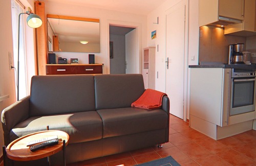 Wohlenberg House | Strandhaus an der Wohlenberger Wiek