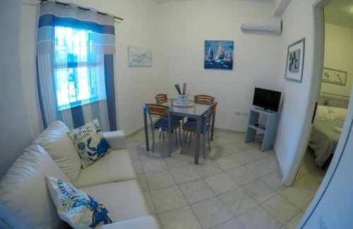 Platamona Apartment | Strategic Home