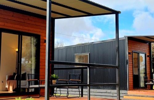 Stratford Other | Stratford Caravan Park