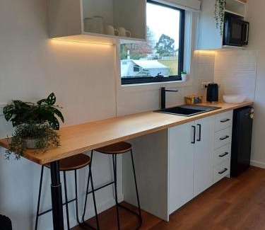 Stratford Other | Stratford Caravan Park