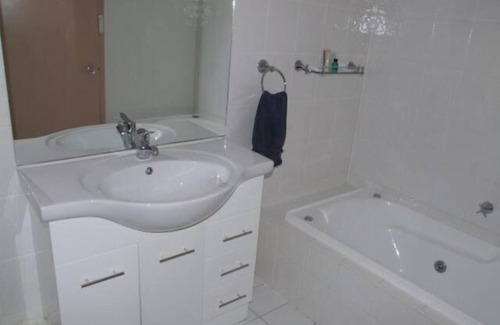 Ripon Hotel | Streaky Bay Hotel Motel