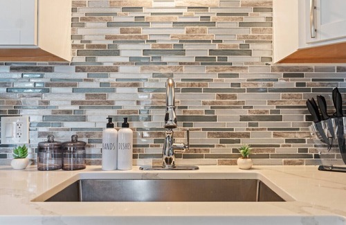 Streamwood House | Streamwood Gameroom K/Q Bd Pet Friendly