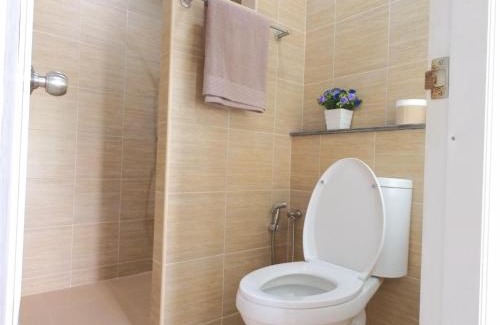 Lat Yao House | Studio 36