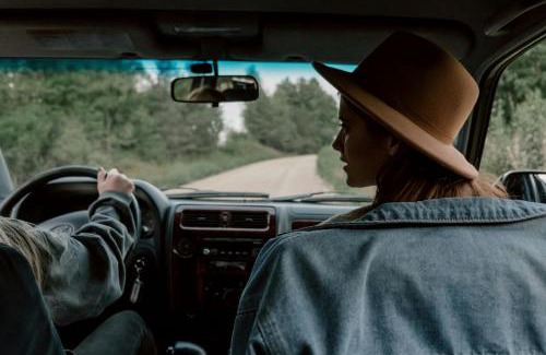 Bad Schallerbach Apartment | Studio 4