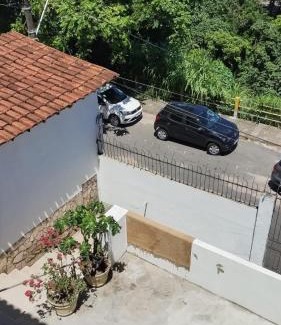 Nazare Apartment | studio 4 pessoas