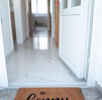 Virovitica Apartment | Studio apartman Barbara