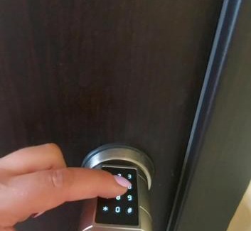 Zupanja Apartment | Studio apartman Iskra, self check IN-OUT