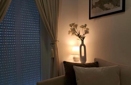 Slavonski Brod Apartment | Studio apartman Kali