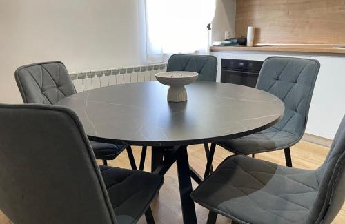 Ogulin Apartment | Studio apartman SALOPEK 2