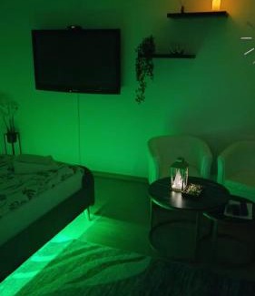 Dakovo Apartment | Studio apartman Story