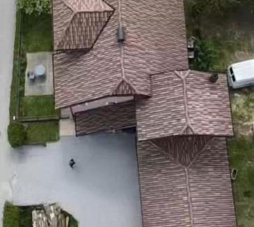 Breznik Plesivicki Apartment | Studio apartman Zagreb Horvati