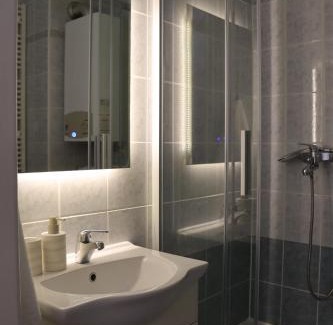 Dakovo Apartment | Studio apartman Zubak