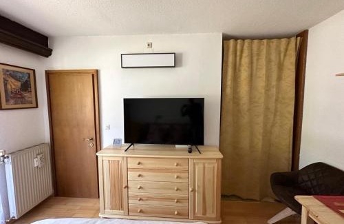Untertschern Apartment | Studio Apartment BKK