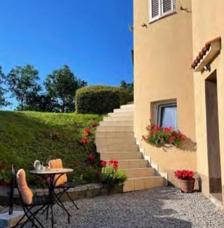 Matulji Apartment | Studio apartment Lu