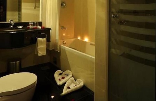 Al Nahda Apartment | Studio Apartment Near Safeer Mall Sharjah