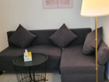 Ras Al Khaimah Apartment | Studio Apartment Ras Al Khaimah