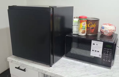 Warren Apartment | Studio apartment short stay