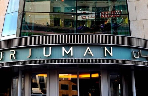 Al Mankhool Apartment | Studio Apartment w/Balcony close to BurJuman Mall Bur Dubai