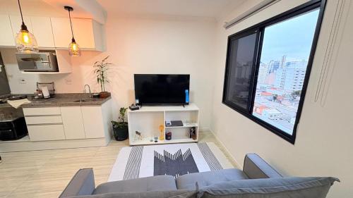 Bela Vista Apartment | Studio Aquarela - Bela Vista