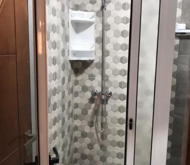 Bloc G Apartment | Studio au résidence MALAK