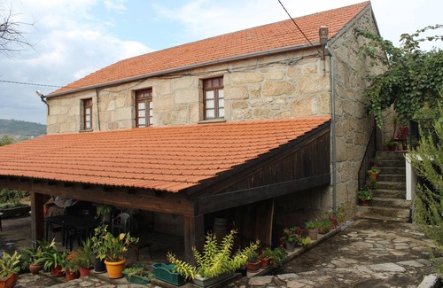 Belmonte Apartment | Studio By Renato In Rio