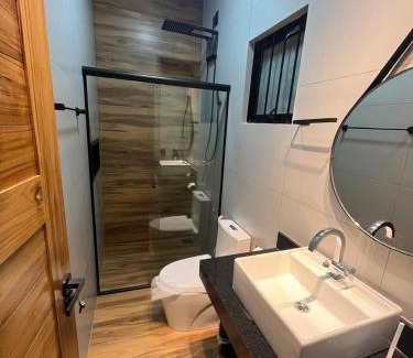 Caceres House | Studio Casa21 - Moderno e aconchegante