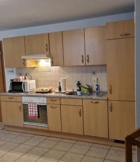 Contone Apartment | Studio Chris